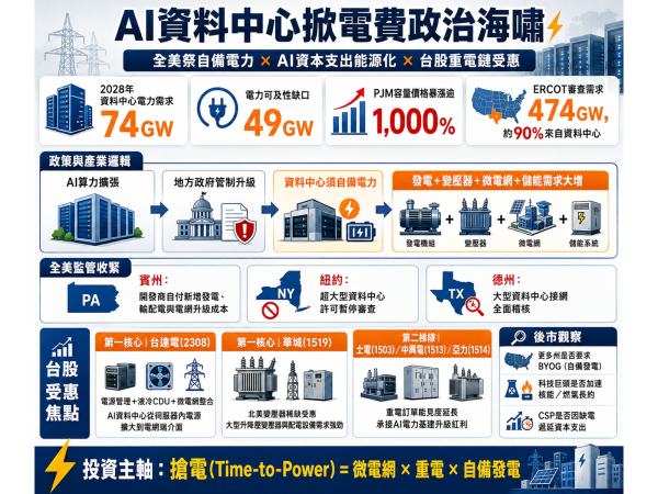圖片來源：ChatGPT 製圖